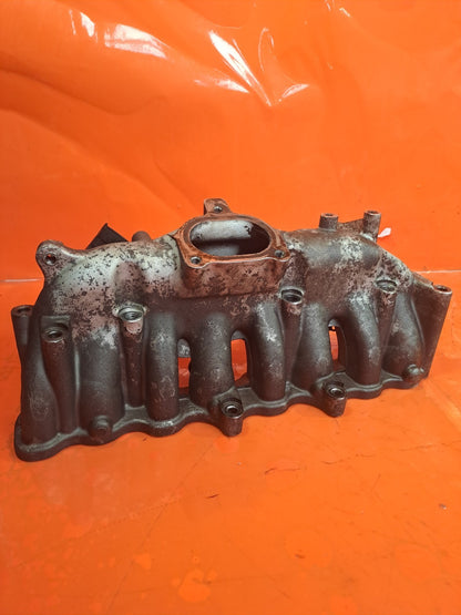✅2017 SSANGYONG RODIUS TURISMO 2.2D INTAKE MANIFOLD A6711410601 + WARRANTY A286 - Image 11