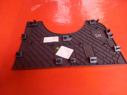 Ford Transit Custom 2.0 Diesel 2021 Front Right Lower Panel JK21V04325BC A372 - Image 7