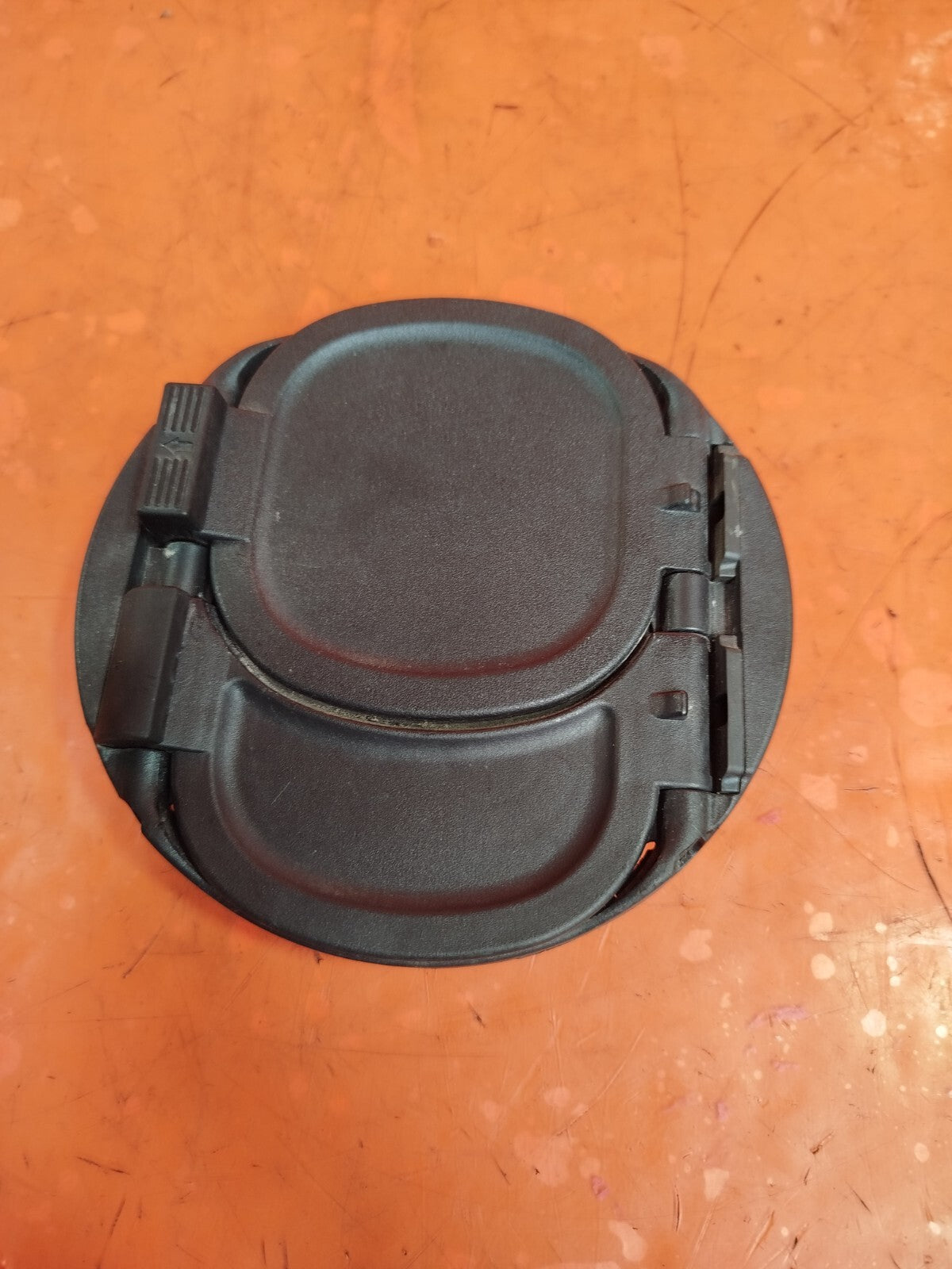 ebay-src:https://i.ebayimg.com/00/s/mtywmfgxmjaw/z/hugaaoswo8hoi0mc/$_57.jpg