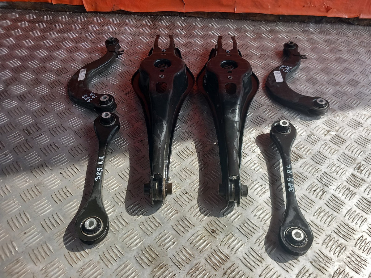ebay-src:https://i.ebayimg.com/00/s/mtiwmfgxnjaw/z/kacaaesw8nrqhbvs/$_57.jpg