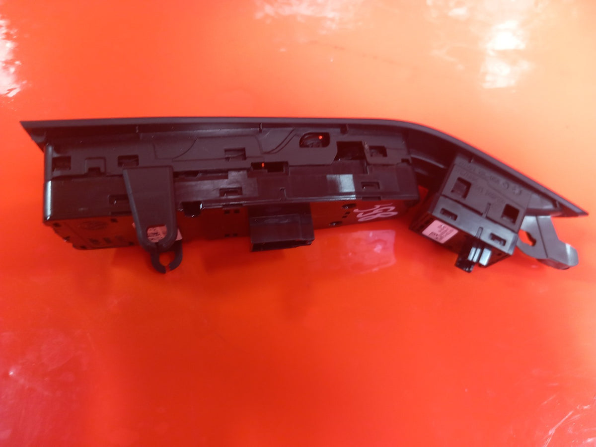 ebay-src:https://i.ebayimg.com/00/s/mtiwmfgxnjaw/z/n7yaaesw75zqwl71/$_57.jpg