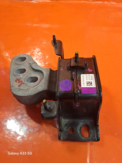 ✅2023 FORD PUMA ST ENGINE MOUNT K1BY-7M121-AB + WARRANTY A307 - Image 8