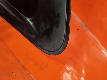 ✅FORD KUGA St-LINE 1.5 PETROL 2024 REAR LEFT QUARTER GLASS 43R-004654 Warranty - Image 3