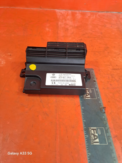 ebay-src:https://i.ebayimg.com/00/s/mtywmfgxmjaw/z/lmkaaeswsvdop2nx/$_57.jpg
