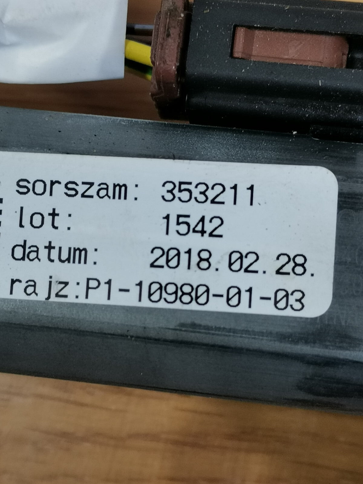 ebay-src:https://i.ebayimg.com/00/s/mtywmfgxmjaw/z/-xcaaoswtdzmwiml/$_57.jpg
