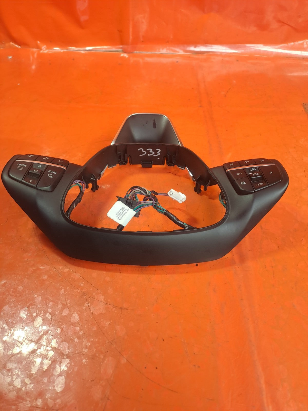 ebay-src:https://i.ebayimg.com/00/s/mtywmfgxmjaw/z/cqgaaesw-hzplu8n/$_57.jpg