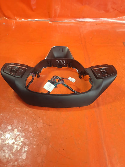 ebay-src:https://i.ebayimg.com/00/s/mtywmfgxmjaw/z/cqgaaesw-hzplu8n/$_57.jpg
