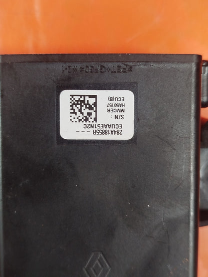✅2024 DACIA DUSTER JOURNEY PARKING CAMERA CONTROL MODULE 284A18855R A364 - Image 3