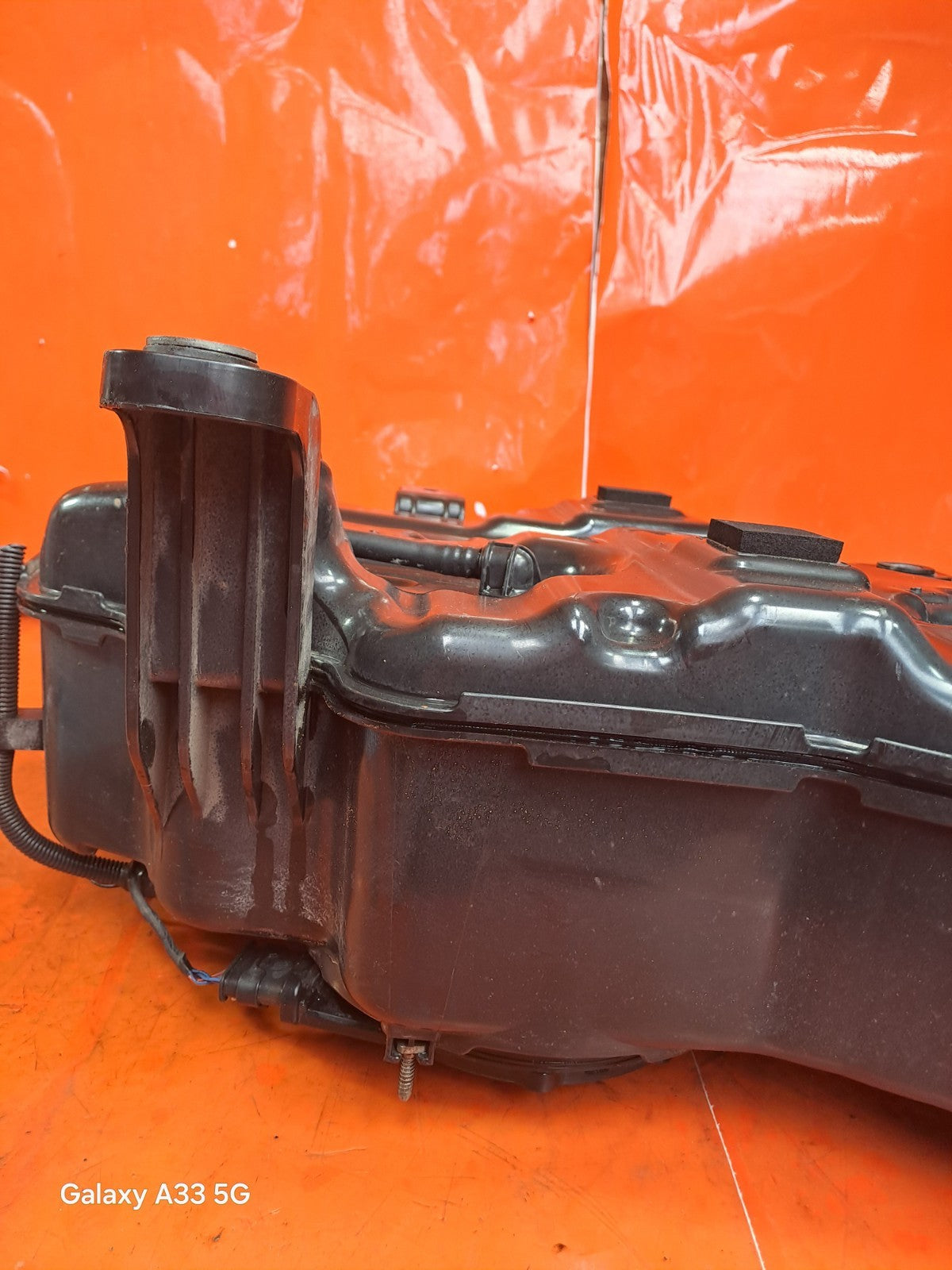 ✅2023 BMW 2 SERIES F44 2.0 DIESEL ADBLUE TANK RESERVOIR 7399290 + WARRANTY A293 - Image 6