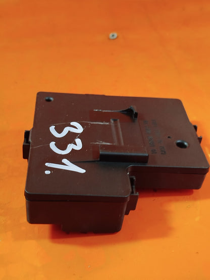ebay-src:https://i.ebayimg.com/00/s/mtywmfgxmjaw/z/~84aaeswhvxptjvs/$_57.jpg