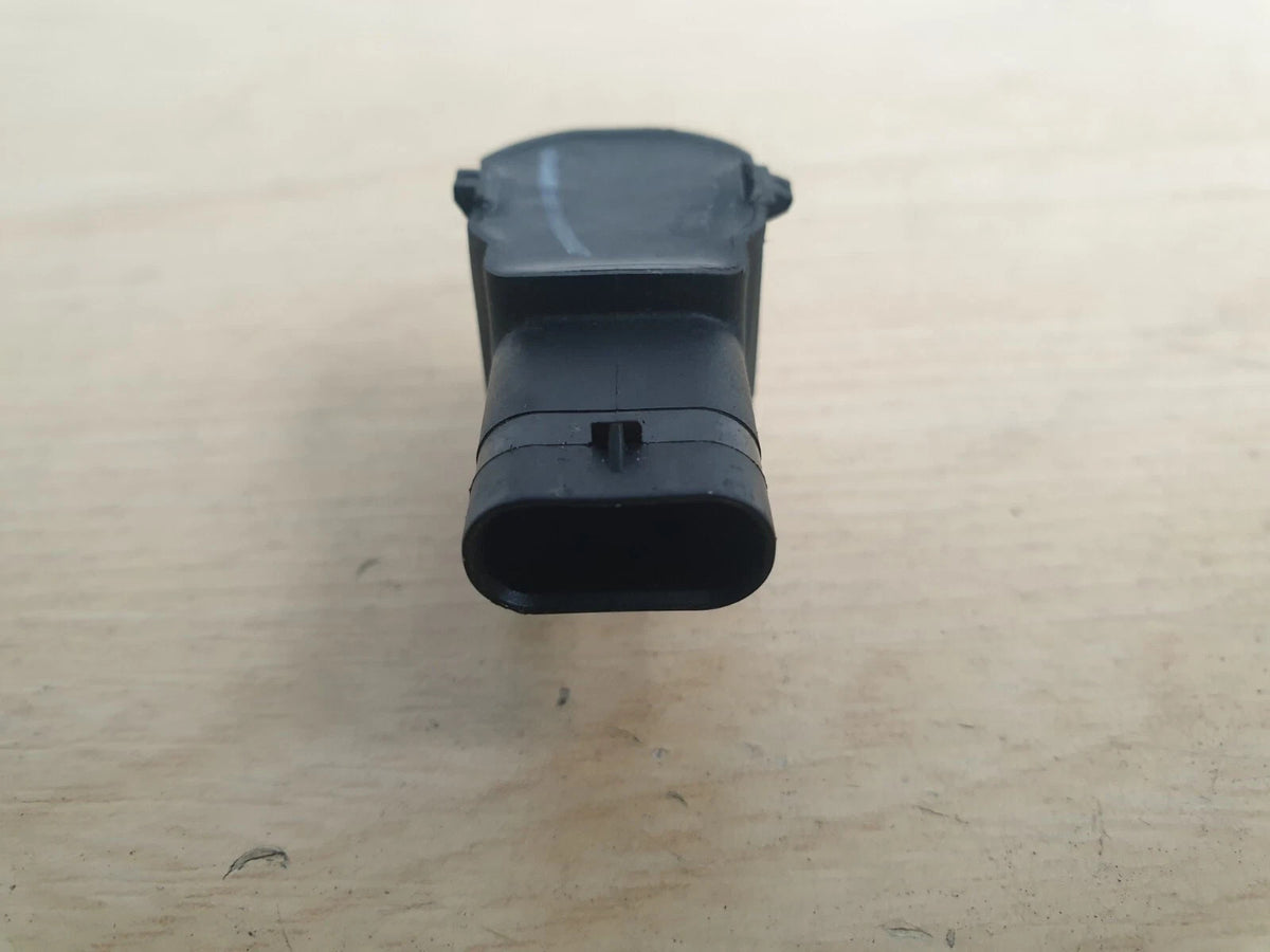 ✅Land Rover Evoque L538 2.2 Diesel 2012 Parking Sensor 9G9215K859AB Warranty - Image 8