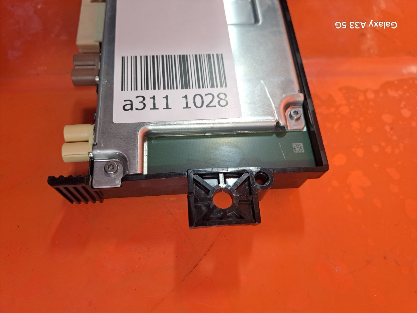 ebay-src:https://i.ebayimg.com/00/s/mtiwmfgxnjaw/z/xagaaesw7f5o9ogl/$_57.jpg