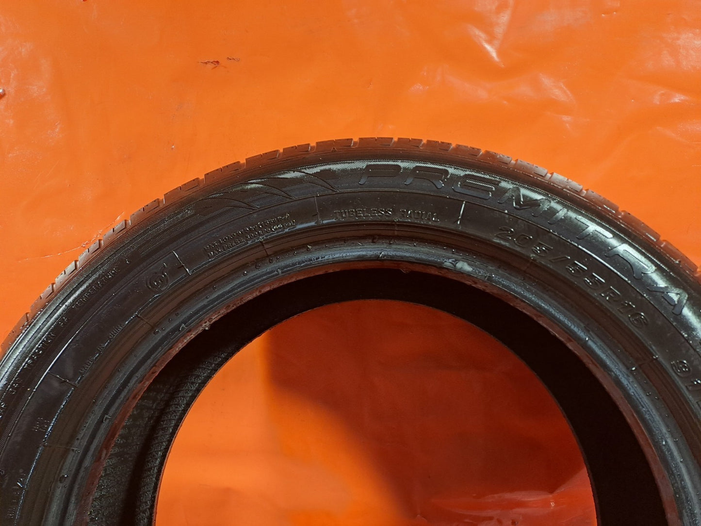 ebay-src:https://i.ebayimg.com/00/s/mtiwmfgxnjaw/z/-ucaaeswovlpak3s/$_57.jpg
