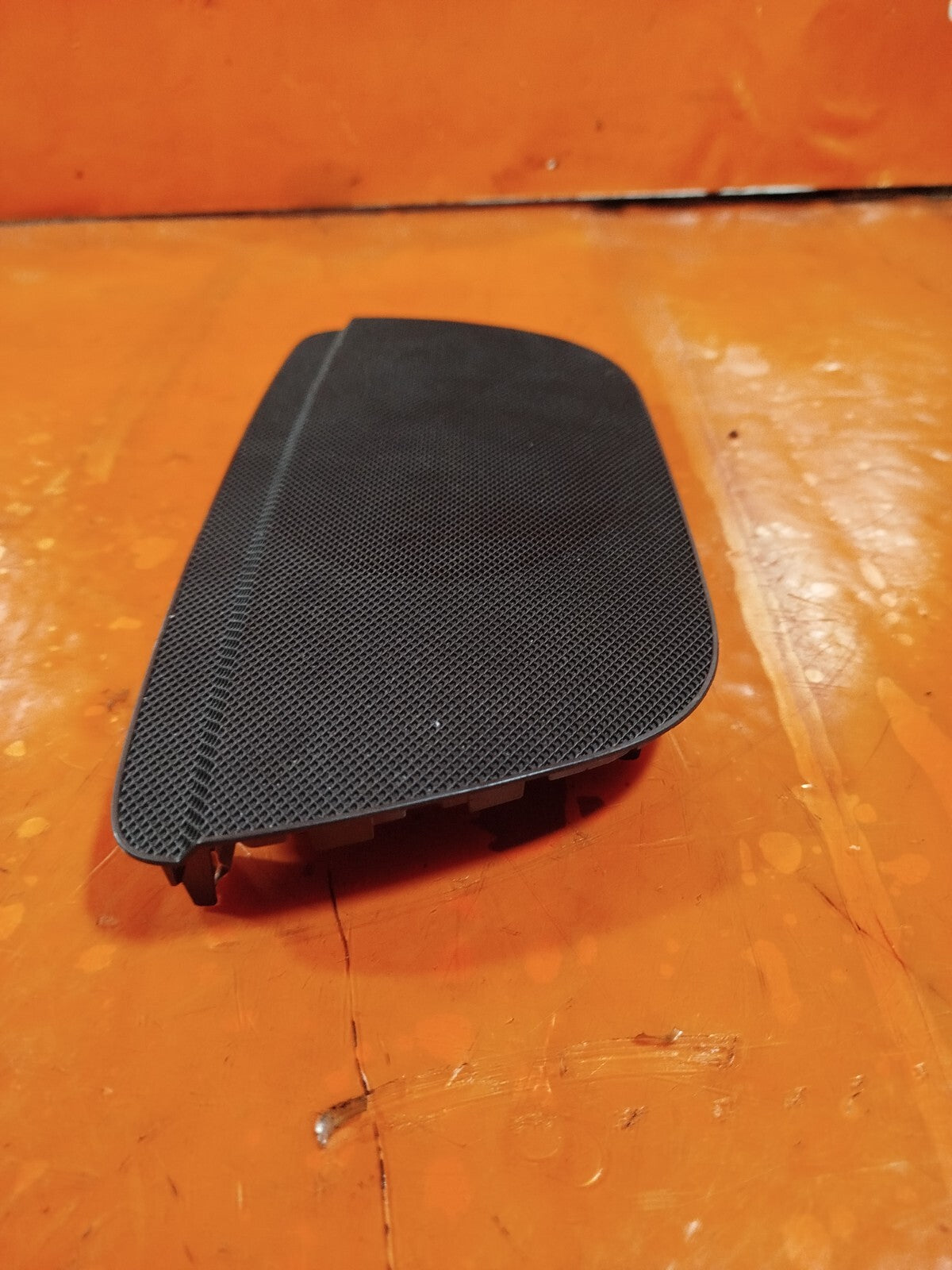 ✅MERCEDES W177 DASHBOARD TOP SPEAKER COVER TRIM A1776801000 Warranty xAA - Image 4