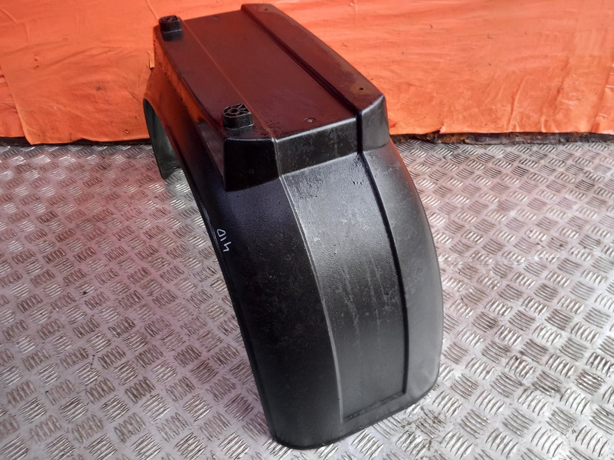 ebay-src:https://i.ebayimg.com/00/s/mtiwmfgxnjaw/z/ejoaaeswdtpqzhbd/$_57.jpg