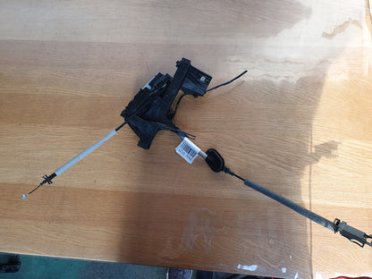 ebay-src:https://i.ebayimg.com/00/s/mtiwmfgxnjaw/z/eusaaoswrx1m2fpv/$_57.jpg