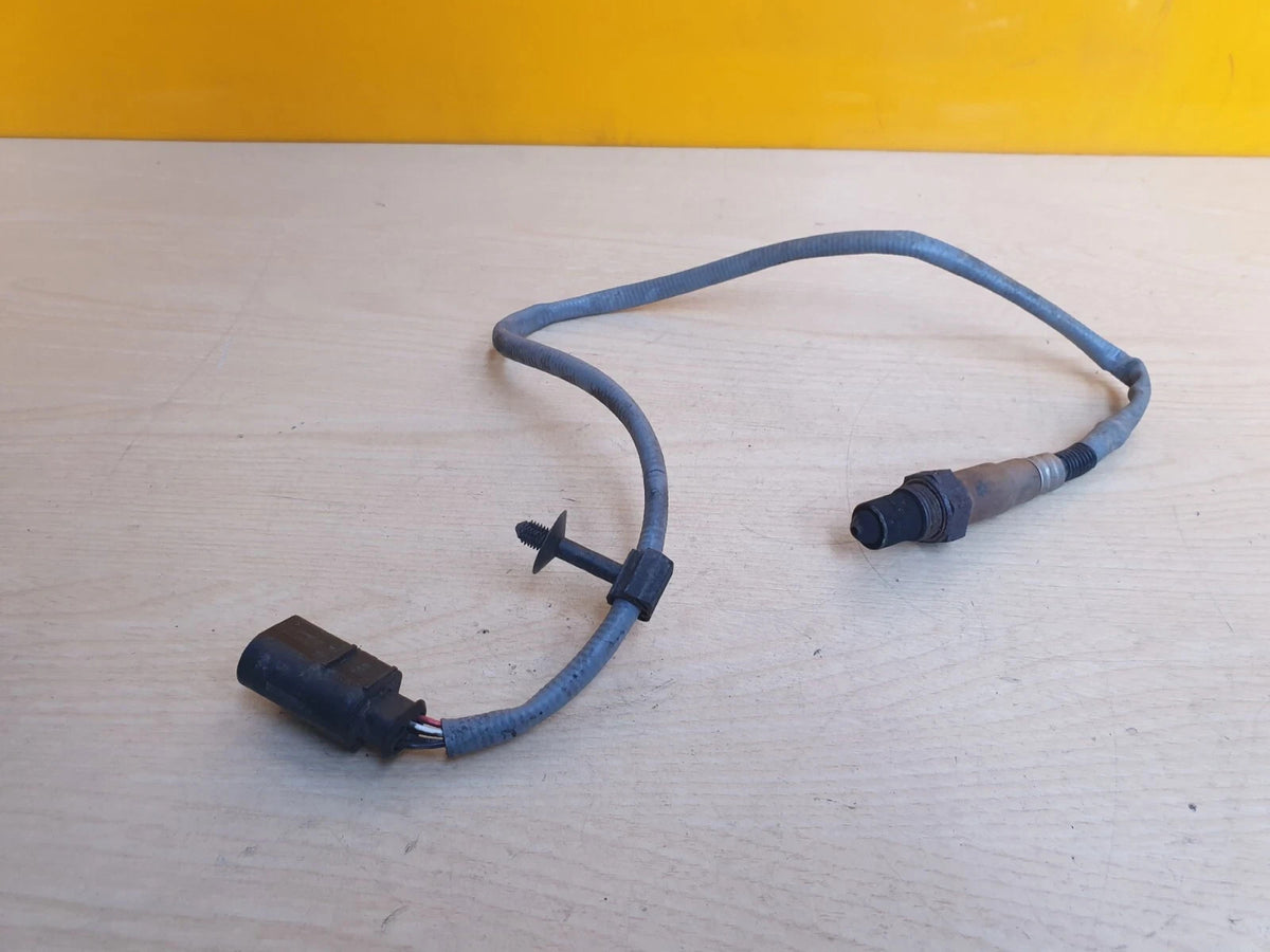 ✅Mercedes B180 W246 1.5 Diesel 2014 Lambda Oxygen Sensor A0009058111 A038 - Image 12