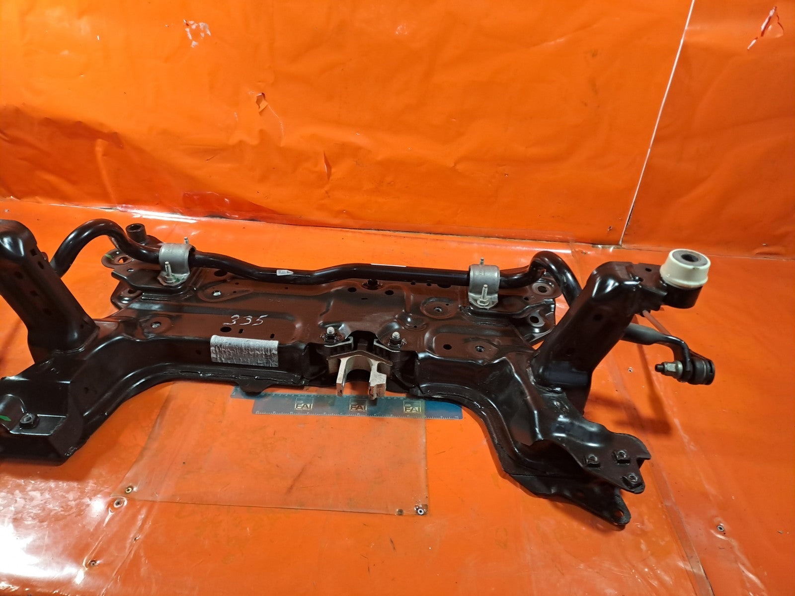 ebay-src:https://i.ebayimg.com/00/s/mtiwmfgxnjaw/z/ryaaaesw8a5phl-l/$_57.jpg