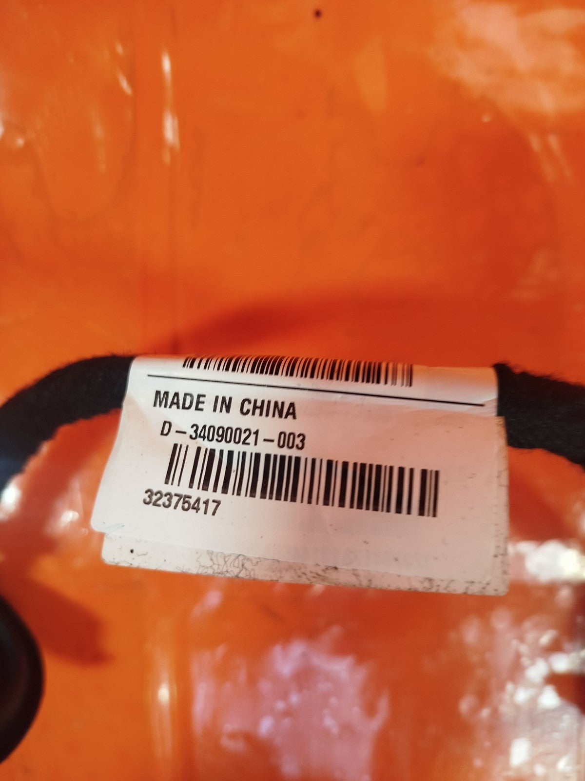 ebay-src:https://i.ebayimg.com/00/s/mtywmfgxmjaw/z/nkmaaeswhpzphk4x/$_57.jpg
