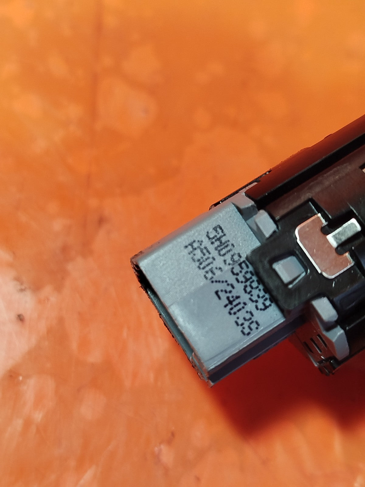 ebay-src:https://i.ebayimg.com/00/s/mtywmfgxmjaw/z/zowaaeswczzpgc3a/$_57.jpg