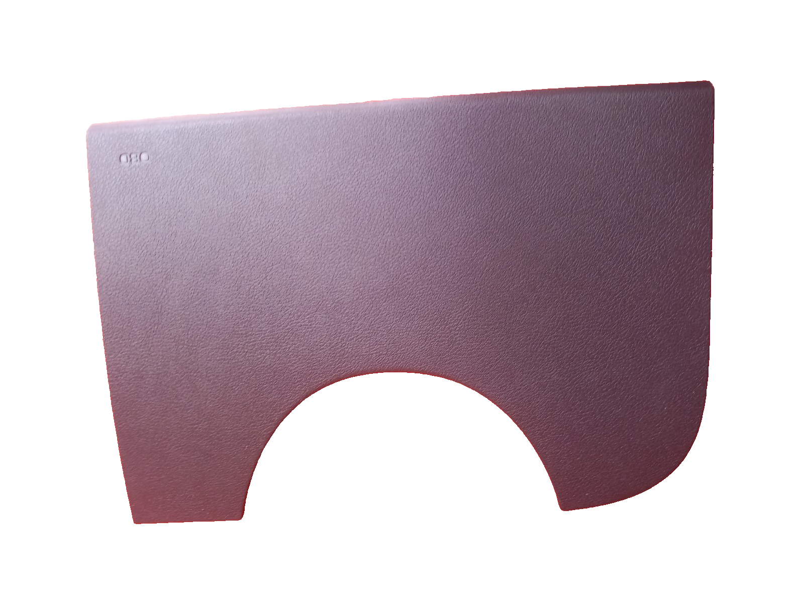 Ford Transit Custom 2.0 Diesel 2021 Front Right Lower Panel JK21V04325BC A372 - Image 1