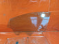 ✅2023 FORD PUMA TITANIUM FRONT LEFT DOOR GLASS L1TB-S21411-A + WARRANTY A328 - Image 1