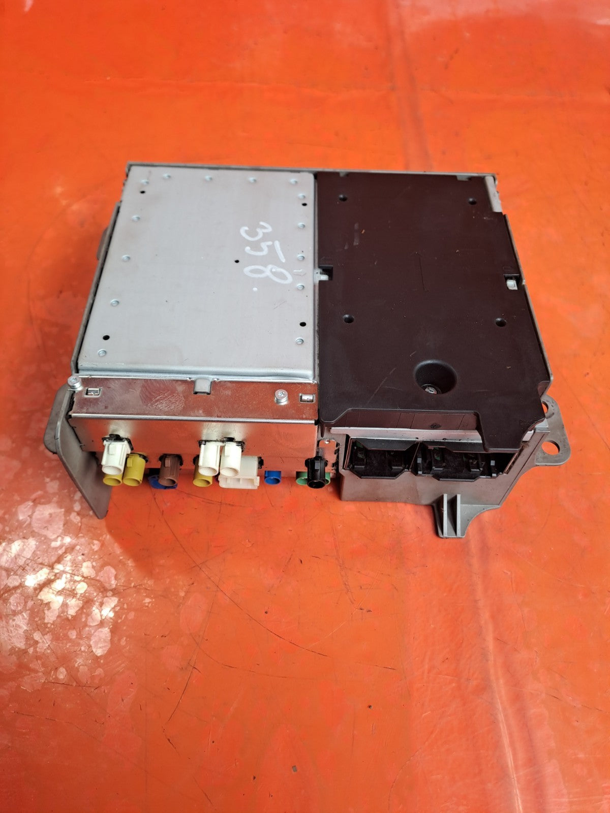ebay-src:https://i.ebayimg.com/00/s/mtywmfgxmjaw/z/gtcaaeswiqlpodo0/$_57.jpg