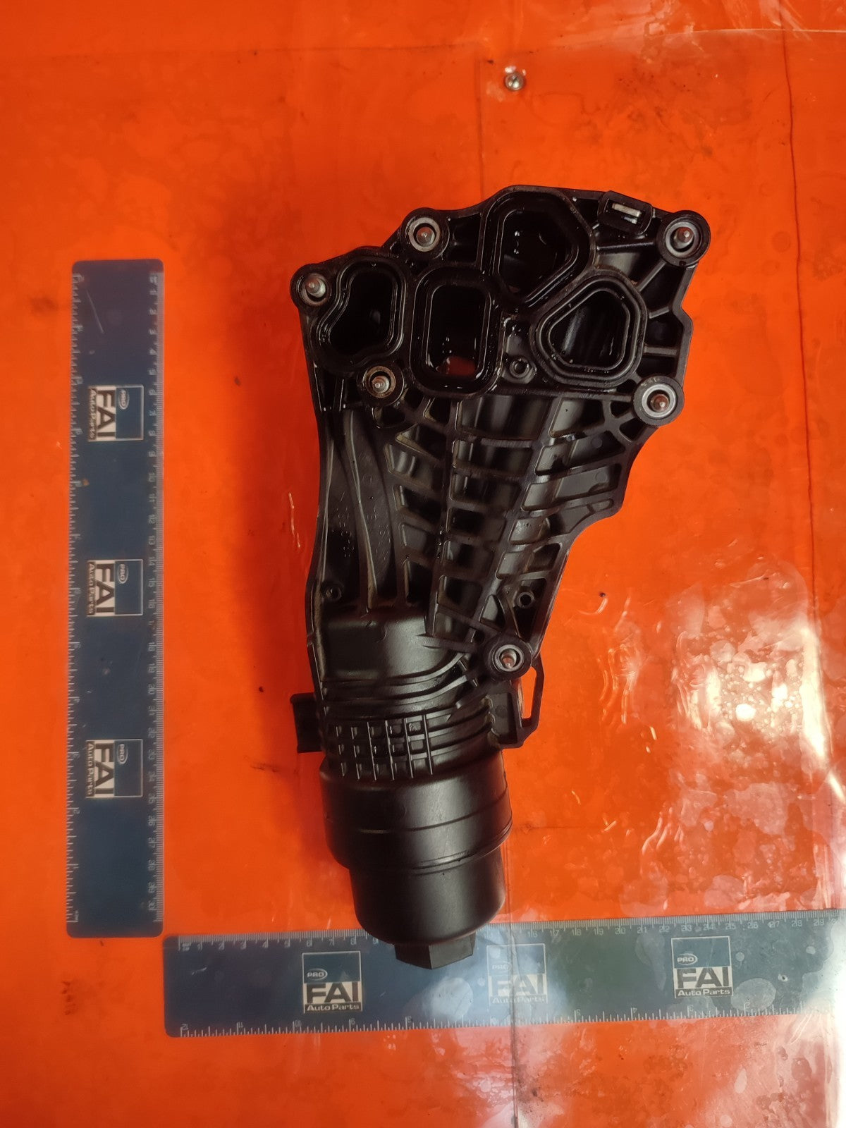 ebay-src:https://i.ebayimg.com/00/s/mtywmfgxmjaw/z/7ueaaeswo~lo1pfu/$_57.jpg