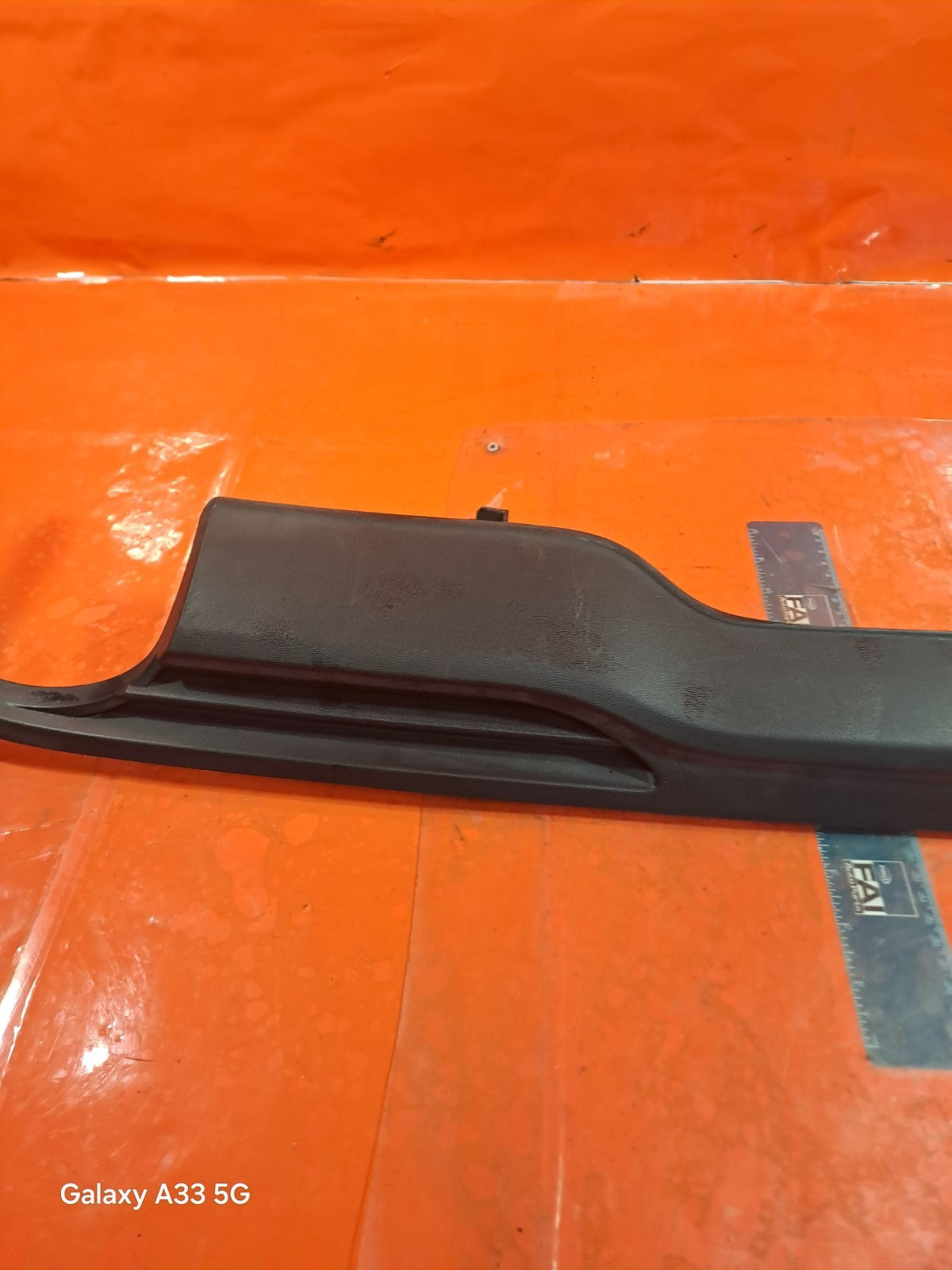 ebay-src:https://i.ebayimg.com/00/s/mtywmfgxmjaw/z/~suaaesw8rzo-1u5/$_57.jpg