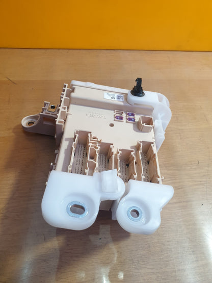 ✅2019 Lexus NX 300H Fuse Box 82730-78021 + Warranty A146 - Image 4
