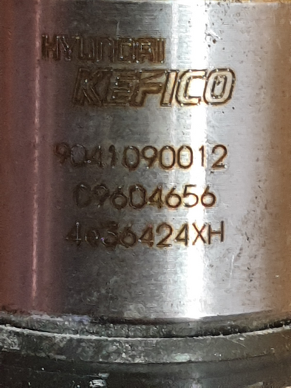 ebay-src:https://i.ebayimg.com/00/s/mtywmfgxmjaw/z/yjeaaeswkxzofovr/$_57.png