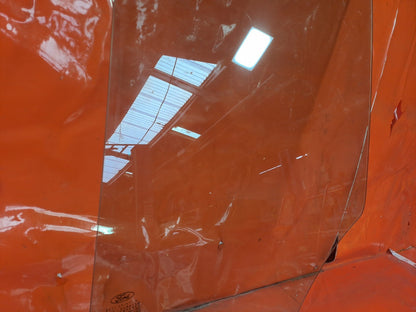 ✅Ford Transit Custom 2.2 Diesel 2014 Front Left Window Glass BK21V21411A A379 - Image 3