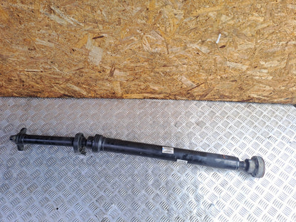 ✅Porsche Cayenne V6 2010 3.6 Petrol Rear Propshaft Cardan 7L0521102N Warranty - Image 1