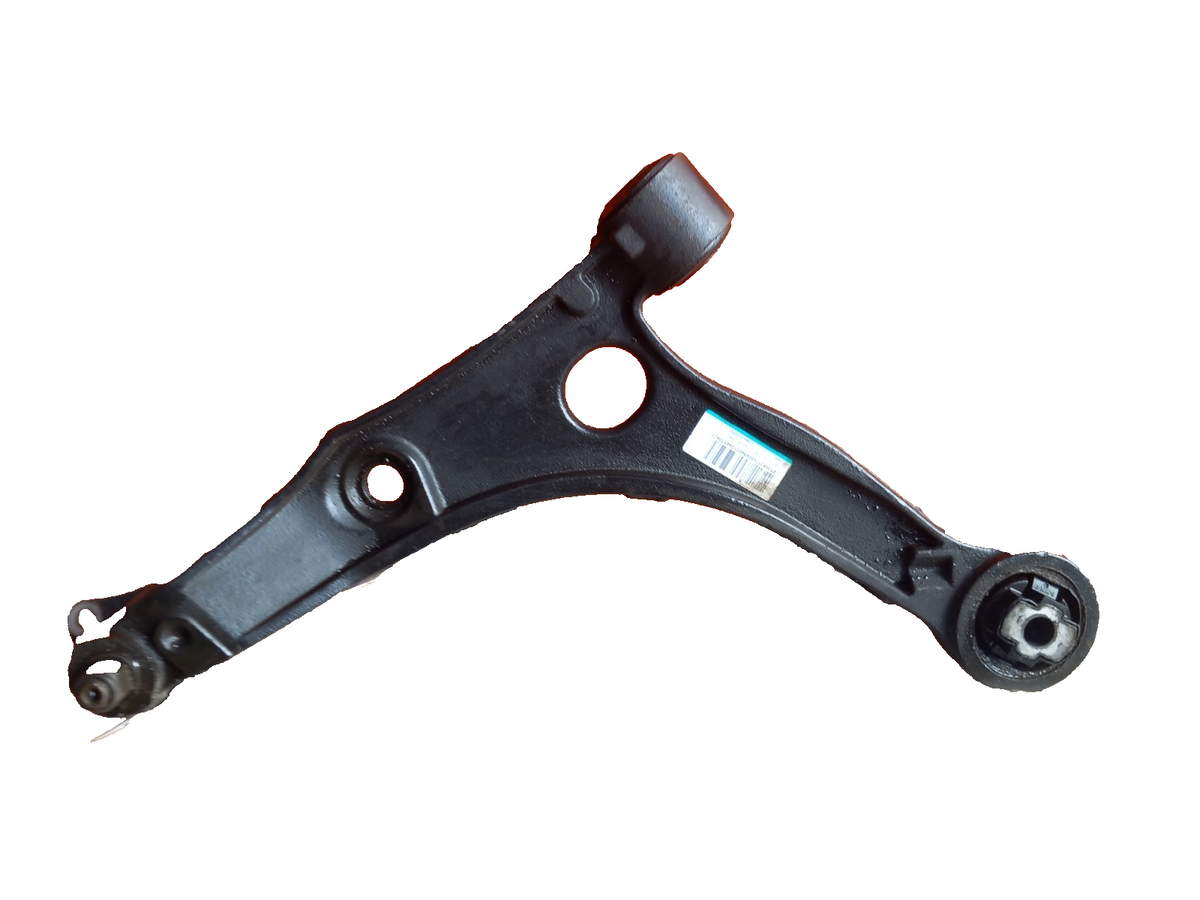 ebay-src:https://i.ebayimg.com/00/s/mtiwmfgxnjaw/z/vuyaaeswcz5qe2h4/$_57.png