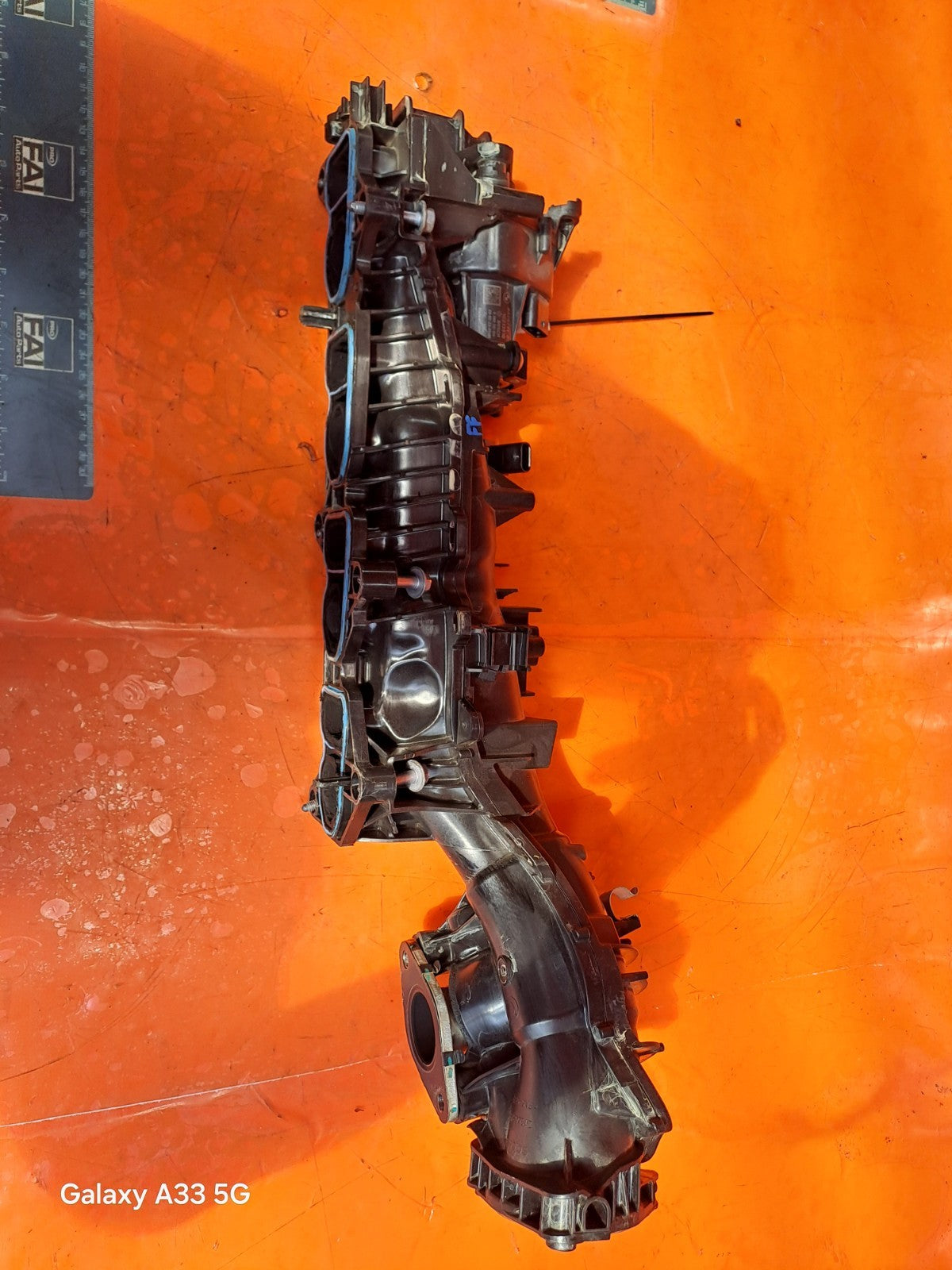 ebay-src:https://i.ebayimg.com/00/s/mtywmfgxmjaw/z/n3maaesw07nox8hu/$_57.jpg