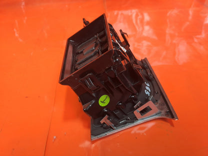 ✅2021 Renault Captur MK2 Dash Vent Right Side Central 687507565R + Warranty A385 - Image 11