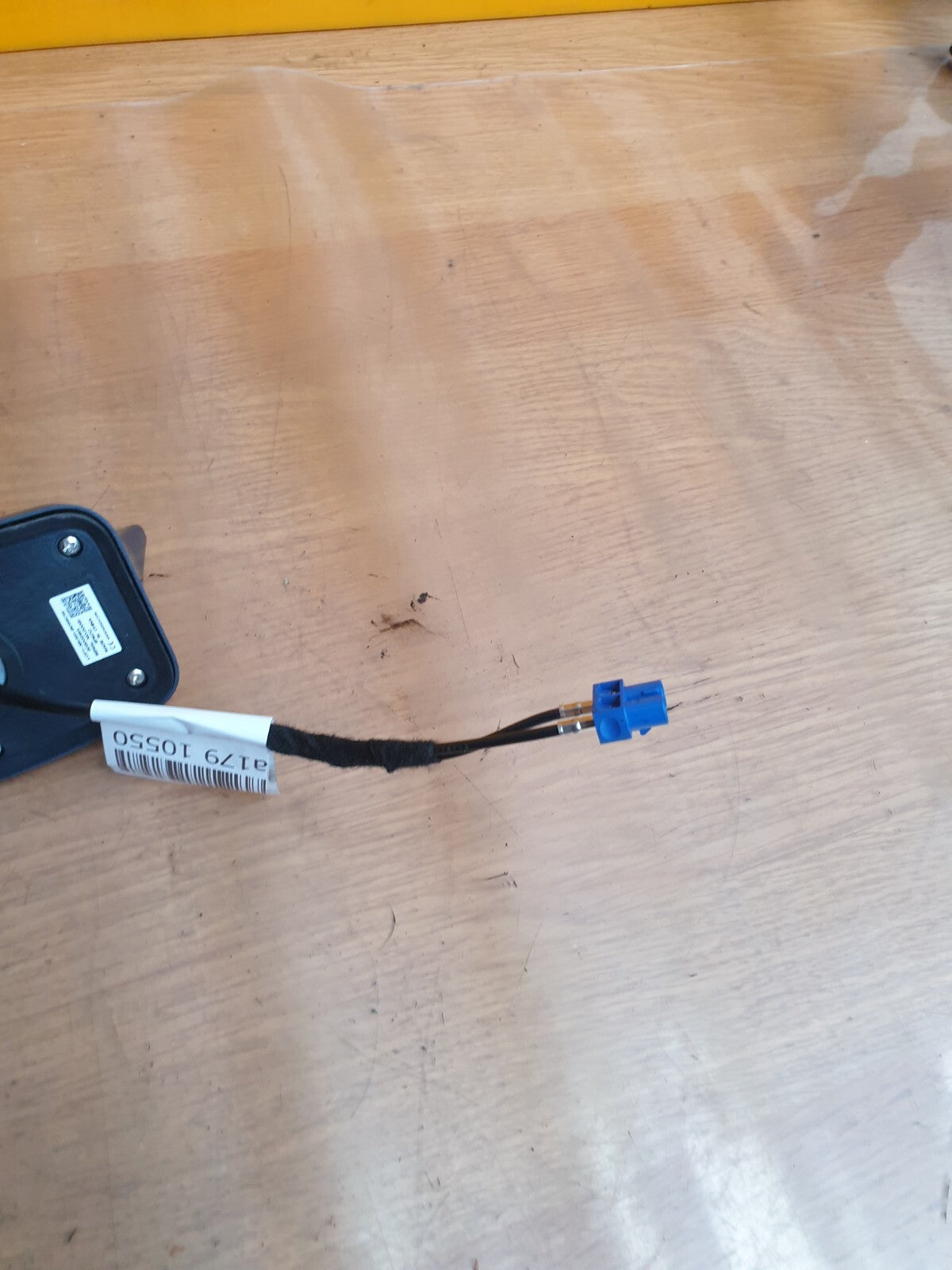 ebay-src:https://i.ebayimg.com/00/s/mtywmfgxmjaw/z/~vuaaosw7shmq5qx/$_57.jpg