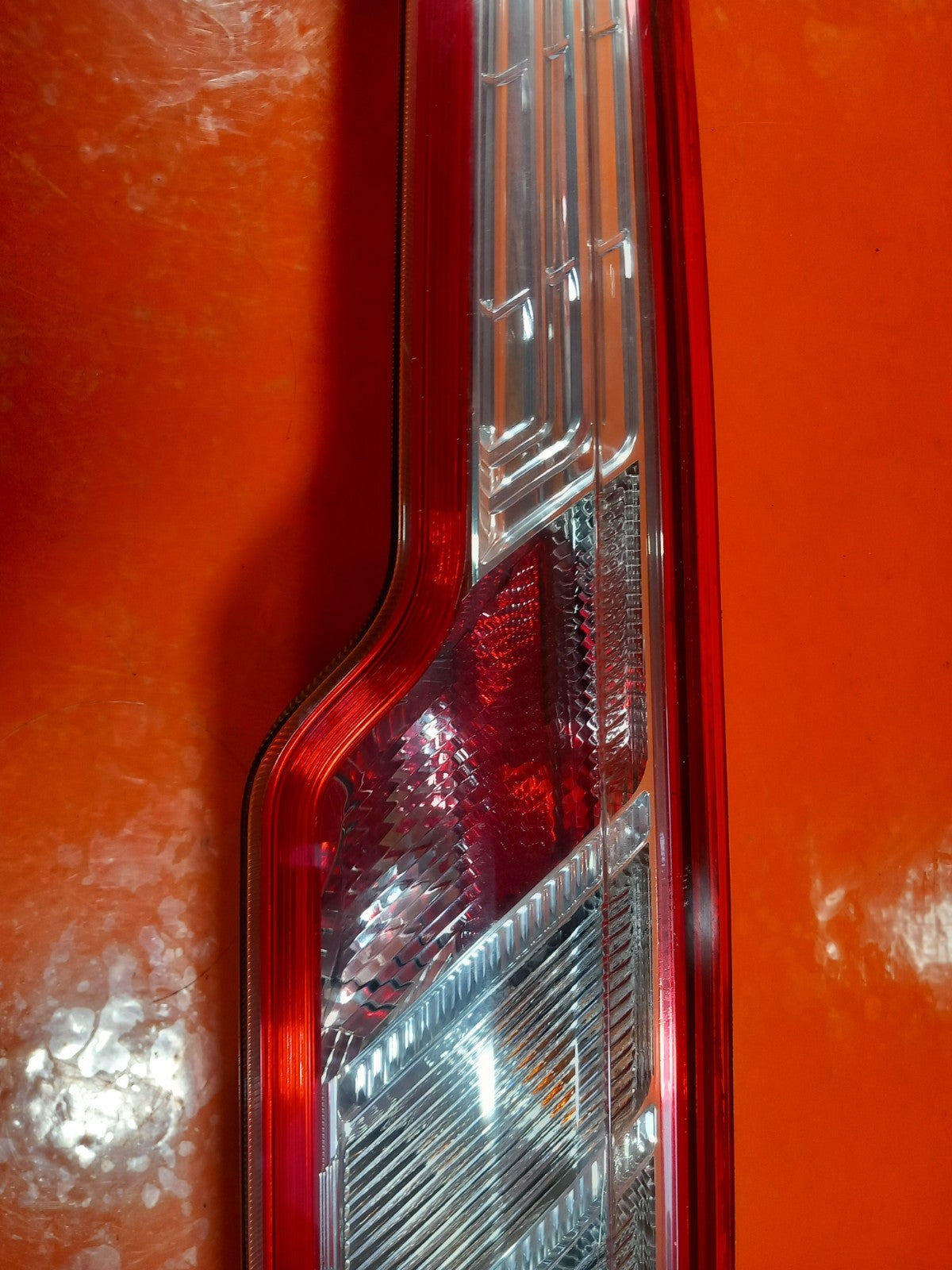 ebay-src:https://i.ebayimg.com/00/s/mtywmfgxmjaw/z/z9aaaeswwnjqxig9/$_57.jpg
