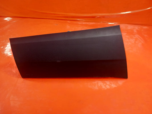 Ford Transit Custom 2.0 Diesel 2023 Dashboard ArBag Passenger Side A404 - Image 2
