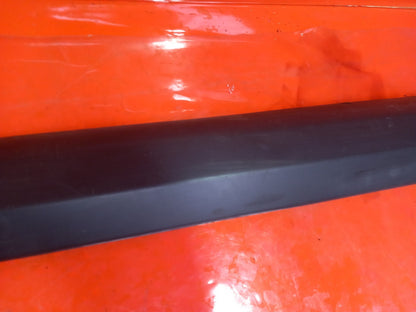 Citroen Berlingo 650 1.5 Diesel 2020 Front Right Door Lower Molding 9808747077 - Image 5