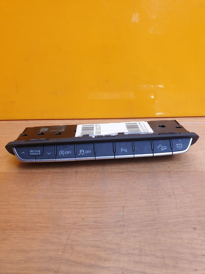 ebay-src:https://i.ebayimg.com/00/s/mtywmfgxmjaw/z/bsmaaoswgjdmocqj/$_57.jpg