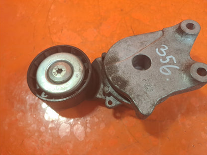 ebay-src:https://i.ebayimg.com/00/s/mtiwmfgxnjaw/z/ltaaaesw7vtpqcnz/$_57.jpg