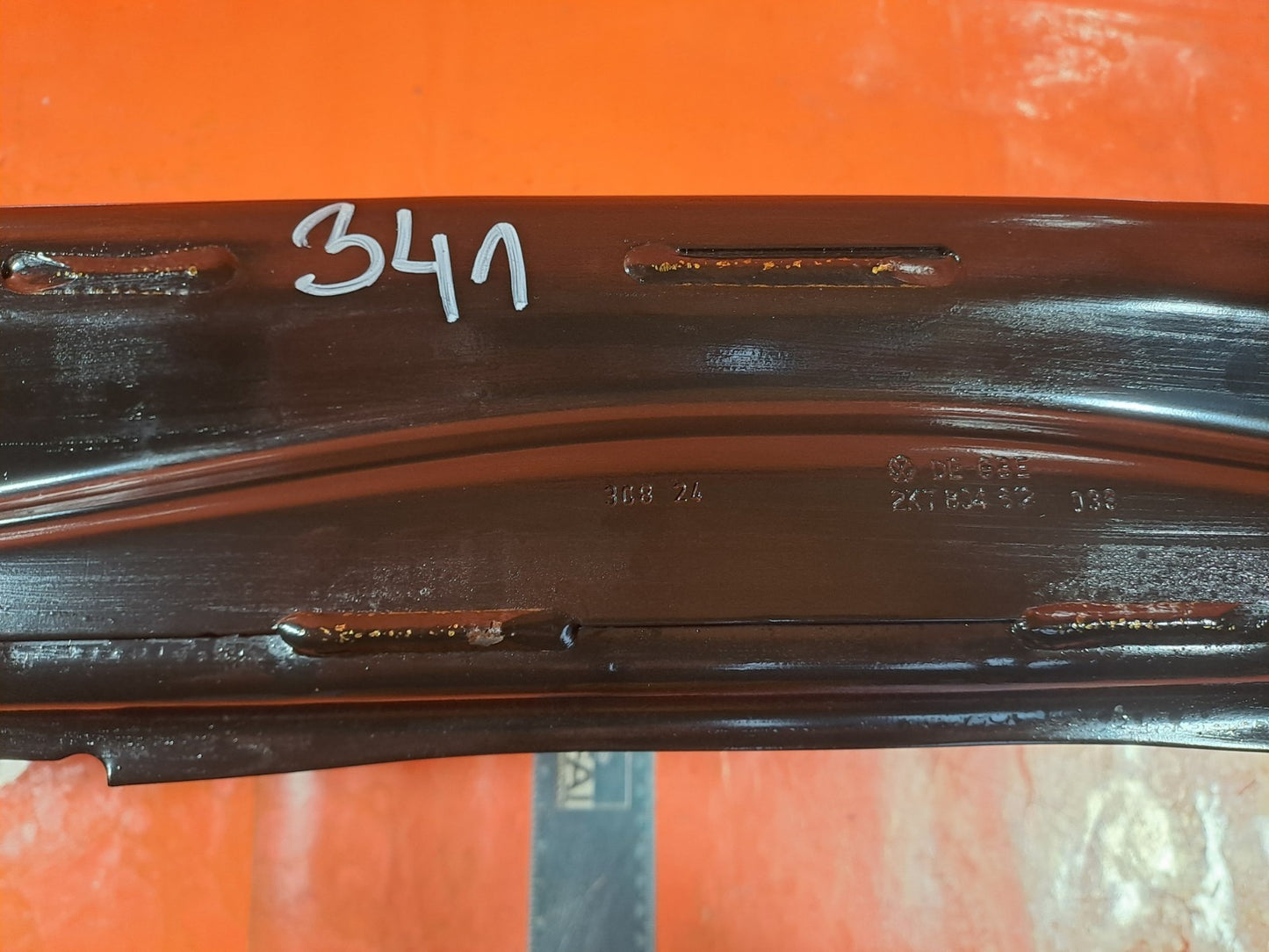 ebay-src:https://i.ebayimg.com/00/s/mtiwmfgxnjaw/z/cdgaaeswgblpgy4z/$_57.jpg