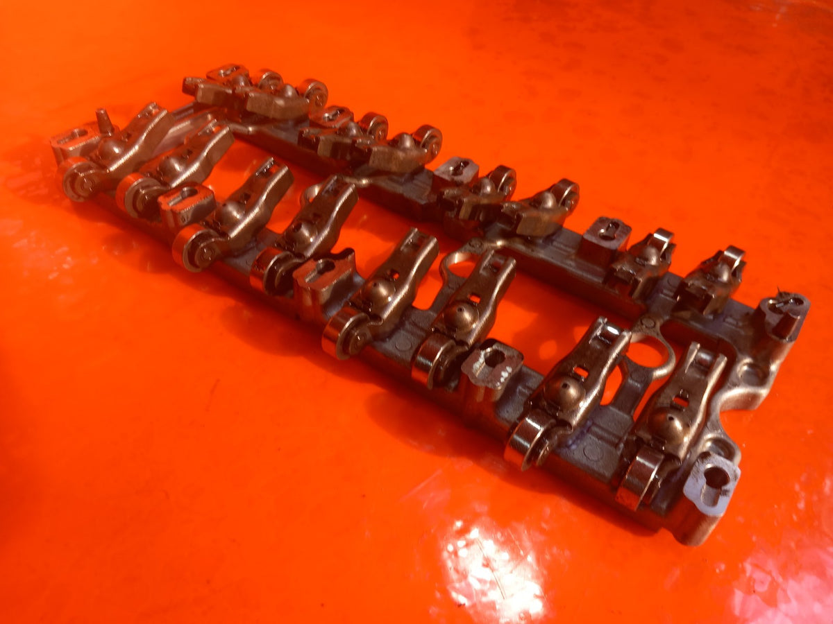 ebay-src:https://i.ebayimg.com/00/s/mtiwmfgxnjaw/z/fhkaaesw0p1qrpw~/$_57.jpg