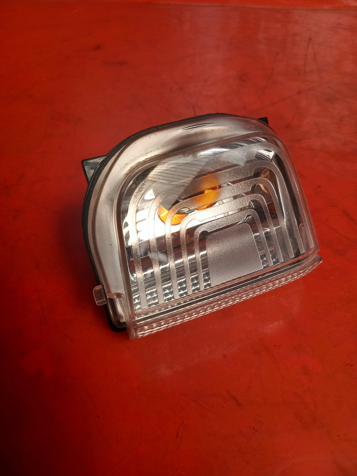 ebay-src:https://i.ebayimg.com/00/s/mtywmfgxmjaw/z/adyaaeswp~vqfxdc/$_57.jpg