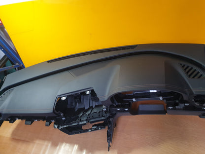 ✅2023 CUPRA FORMENTOR 1.4P HYBRID DASHBOARD 5FH857003 + WARRANTY A173 - Image 9