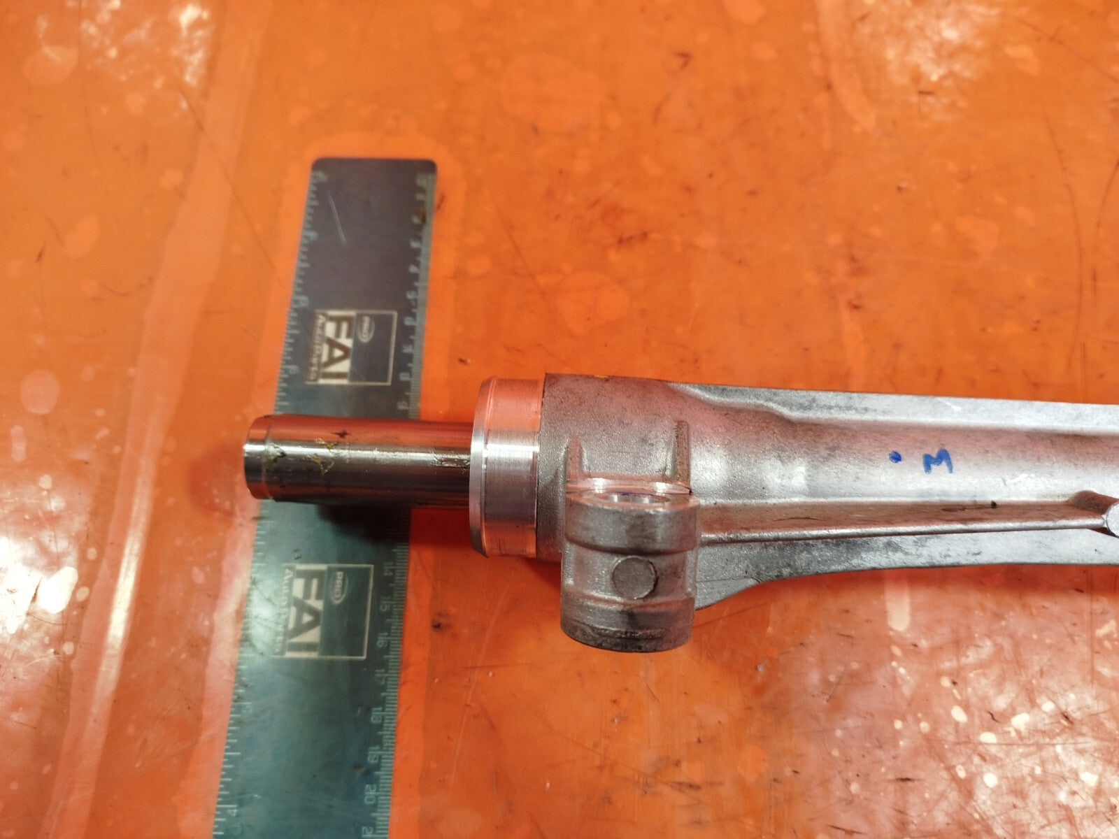 ebay-src:https://i.ebayimg.com/00/s/mtiwmfgxnjaw/z/duwaaosw~v9oobb~/$_57.jpg
