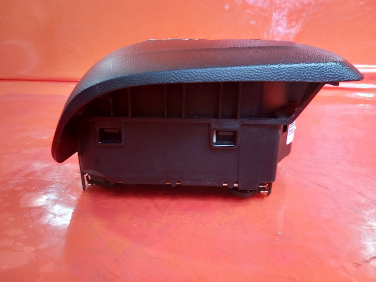 ebay-src:https://i.ebayimg.com/00/s/mtiwmfgxnjaw/z/ejuaaeswpd5qeahb/$_57.jpg