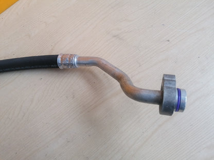 ✅2021 AUDI Q3 F3 1.5TFSI AC AIR CON PIPE HOSE 5QF816743AE + WARRANTY A072 - Image 5