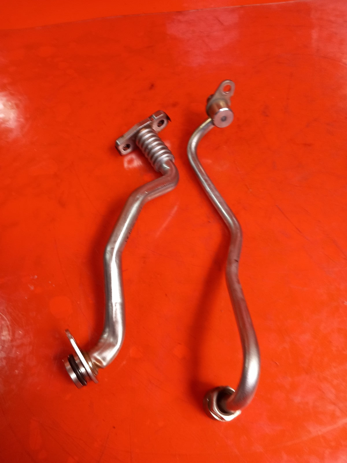 ebay-src:https://i.ebayimg.com/00/s/mtywmfgxmjaw/z/qtkaaeswowdqeyur/$_57.jpg